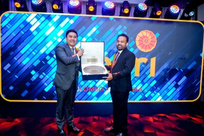 ONYX Hospitality Group Resmikan Pembukaan Amari Colombo di Sri Lanka
