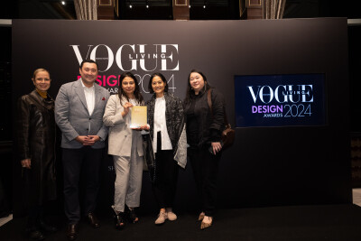 Galaxy Macau Shines Bright in Awards Season – Garnering Best in Class Recognition 