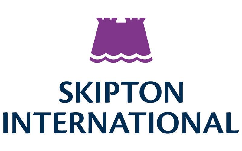 Skipton International: UK Rental Property Remains Focal Point for Hong Kong and Singapore Investors