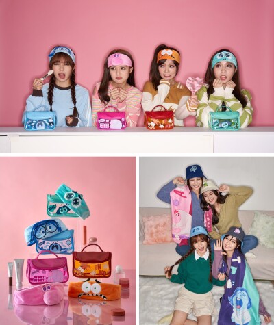 Collect FunStamps in 7-Eleven's New App to Redeem 