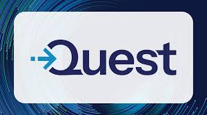 Quest Software Survey Finds That Over 75 Percent of Global Organizations Are Not Testing Identity Disaster Recovery Frequently Enough