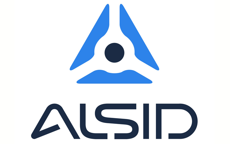 Alsid Raises A Record Sum Of €13 Million In Investments To Finance Their Global Market Expansion Plans