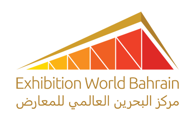 Exhibition World Bahrain Secures 