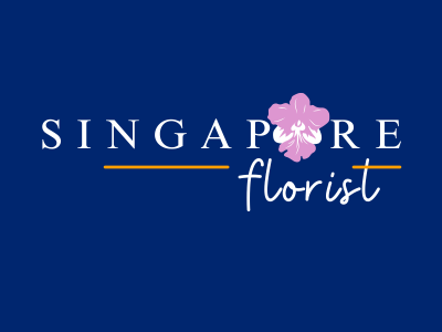 Singapore Flower Delivery Pte Ltd Resmi Akuisis Singapore Florist dan Luncurkan Situs Web Baru