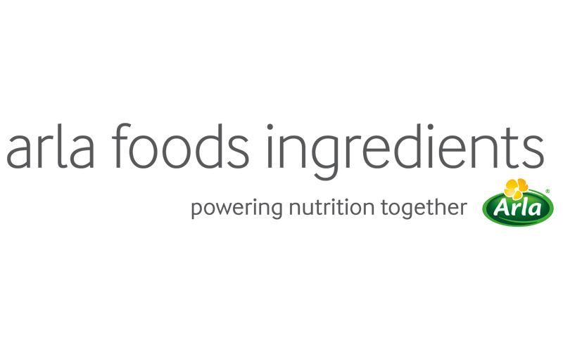 Arla Foods Ingredients Siap Mengungkap Solusi Keju Inovatif dalam FIC 2024