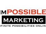 Impossible Marketing Wins Local Hero Award for Independent Agency Of The Year 2021