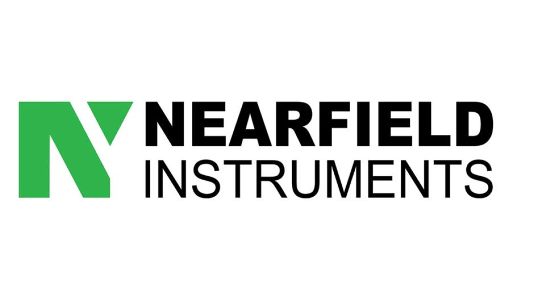 Nearfield Instruments Signs Multi-Year Development Project to Advance Semiconductor Metrology