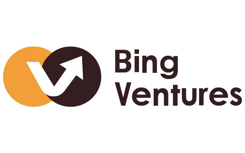 Bing Ventures Concluded Its Boutique Side Event at Hong Kong Web3 Festival 2023