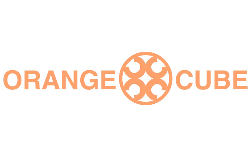 Orange Cube Australian Niche Accessories Brand - Affordable Luxury Product that Spices up Your Life