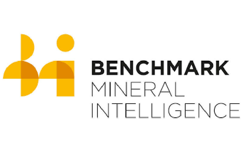 Arnold Schwarzenegger to be Presented with Inaugural Benchmark Lifetime Achievement Award at Benchmark Week 2023