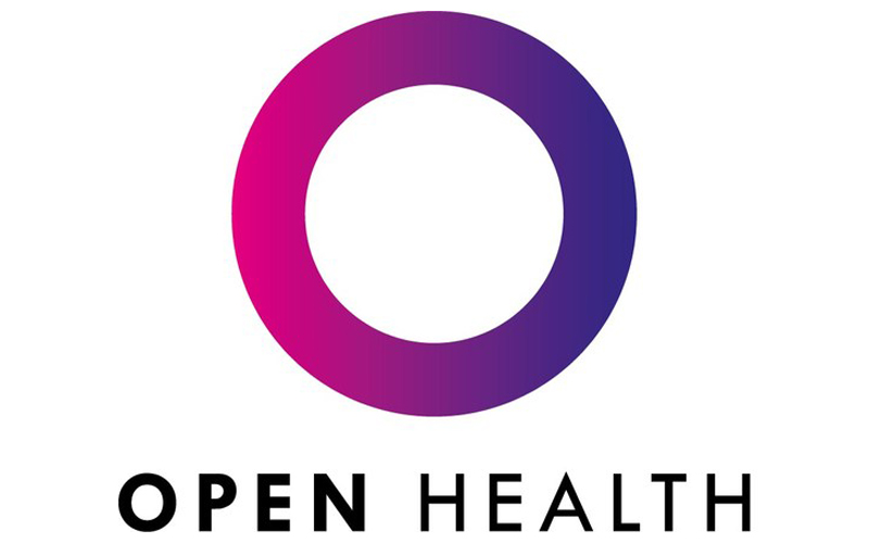 OPEN Health Welcomes Zack Lentz as Chief Commercial Officer