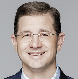 Cellebrite Names David Barter Chief Financial Officer