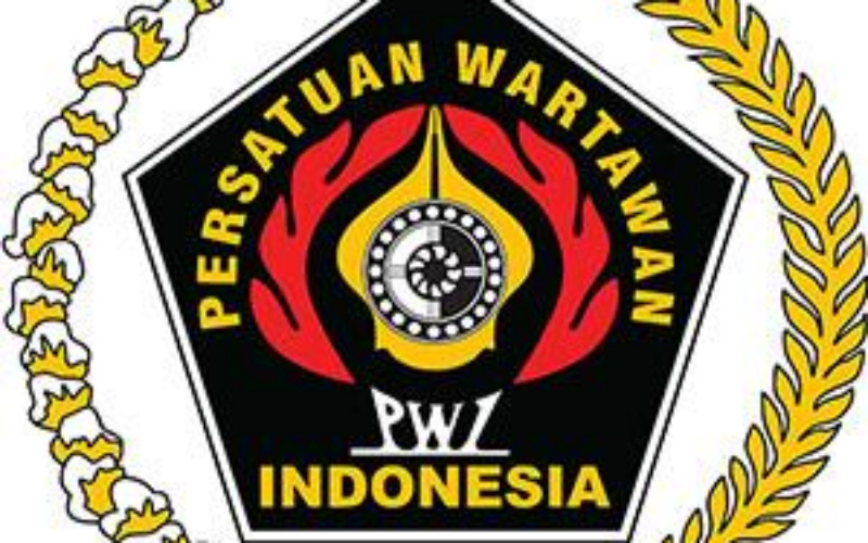 HUT Riau, PWI dan Dewan Pendidikan Gelar LKTJ