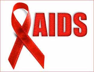 HIV/Aids di Pekanbaru Meningkat, Kesadaran Masyarakat Dinilai Kurang 