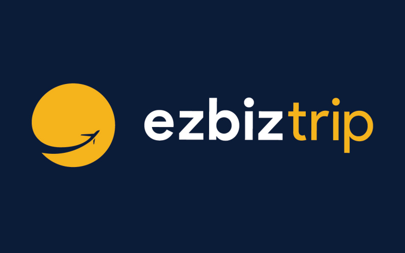 Plan Smarter Business Trips with EzBizTrips Corporate Travel Program