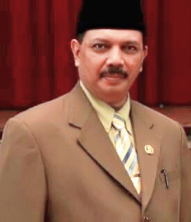 Olahraga Suatu Kebutuhan Dalam Kehidupan