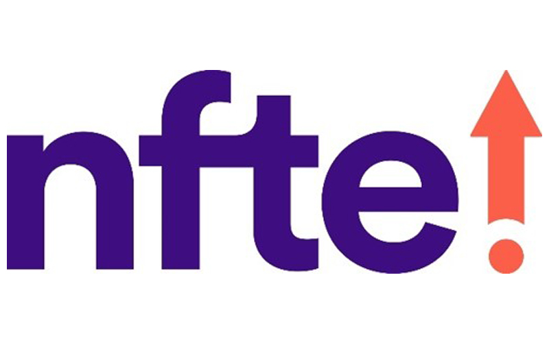 Education Nonprofit NFTE Launches Global SDG-focused Innovation Challenges, Winners Receive Cash Prizes