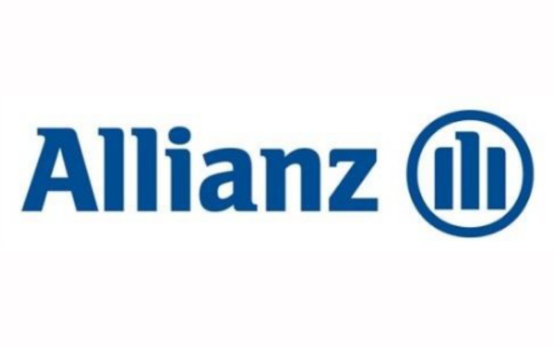 Allianz Risk Barometer 2023: Business Interruption and Cyber Top Threats in Asia Pacific as Economic and Energy Risks Rise Globally