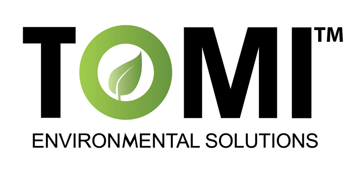 TOMI Environmental Solutions (Nasdaq: TOMZ) Clarifies Previously Announced $120M Preferred Stock LOI to Merge with Carbonium Core, Entering U.S. Nuclear-Grade Graphite Market for Advanced Reactors Within a $13–15B Global Graphite Industry