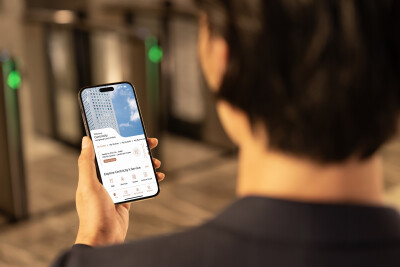 Hongkong Land Luncurkan Layanan Manfaat Penyewa Generasi Berikutnya untuk Komunitas Profesional Central
