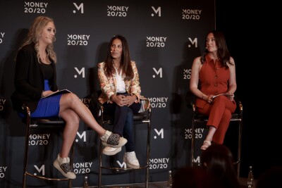 Acrew Capital dan Money20/20 Index Mengungkapkan, Hampir 80% Perusahaan di Asia Telah Luncurkan Inisiatif AI