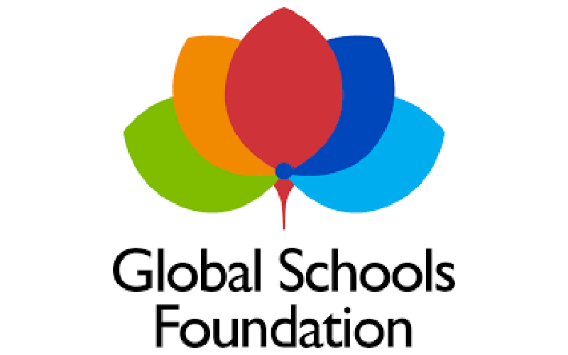 GSF to Invest USD 550 Million in India's K12 School Sector