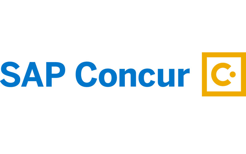 SAP Concur Propels Anglo-Eastern on its Finance Transformation Journey