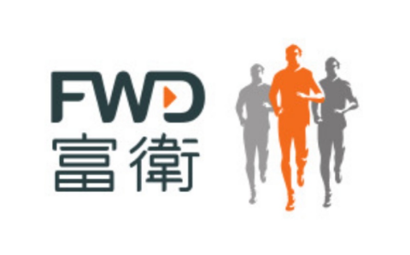 FWD Donates Anti-epidemic Supplies to Charities