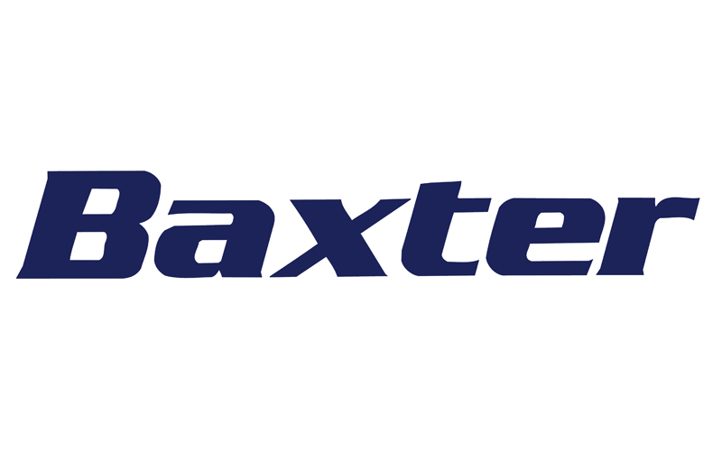 Baxter Meluncurkan Kampanye Global yang Memberdayakan Pasien Penyakit Ginjal Kronis untuk Memegang Kendali atas Perawatan Mereka