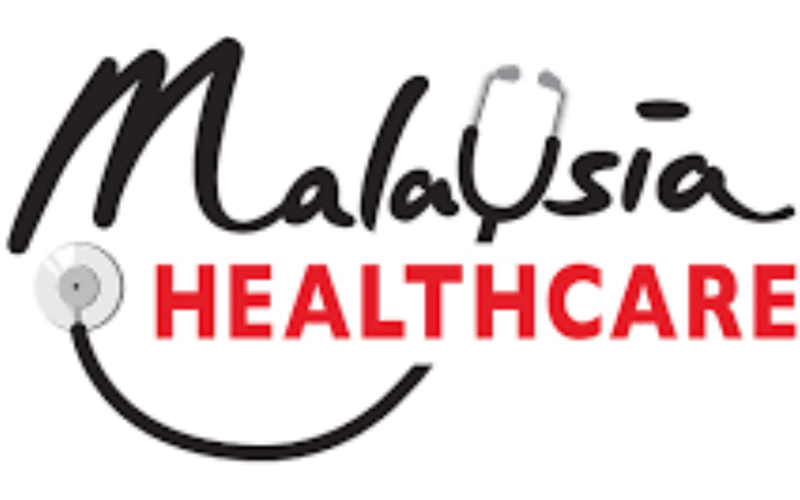 Malaysia Healthcare Travel Council Announces New Chief Executive Officer