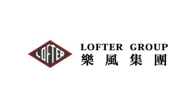 LOFTER GROUP Memenangkan 12 Penghargaan di PropertyGuru Asia Property Awards 2024 dan Memenangkan Penghargaan Emas Best Boutique Developer di Hong Kong dan Makau