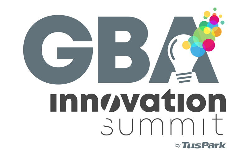 GBA Innovation Summit on Sep.5 Hosted by TusPark Hong Kong: Explore the Technology Innovation Potentials of the Greater Bay Aera