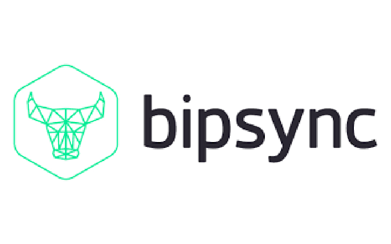 Bipsync and Holland Mountain Forge Strategic Partnership