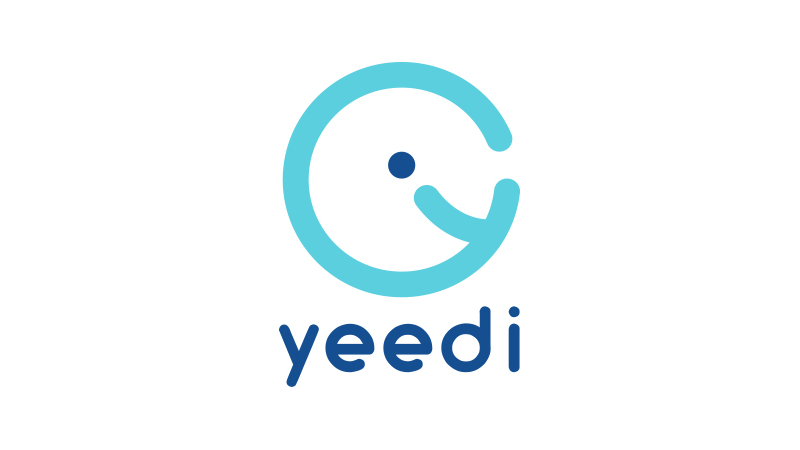 Yeedi Launches Yeedi 2 Hybrid Robot Vacuum on Shopee Thailand