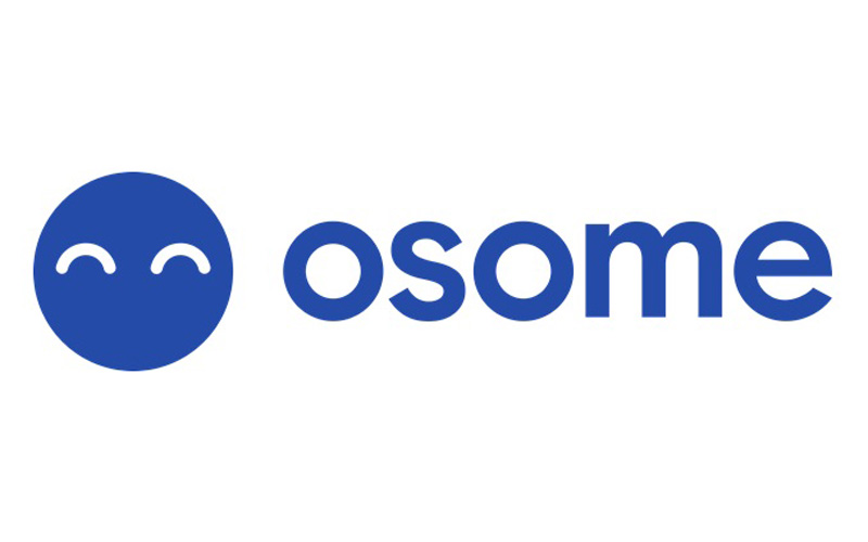 Osome Raises US$3m in Funding from XA Network and AltaIR Capital