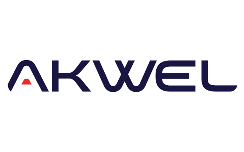 Akwel: Net Income Of €13.6m In The First Half Of 2025
