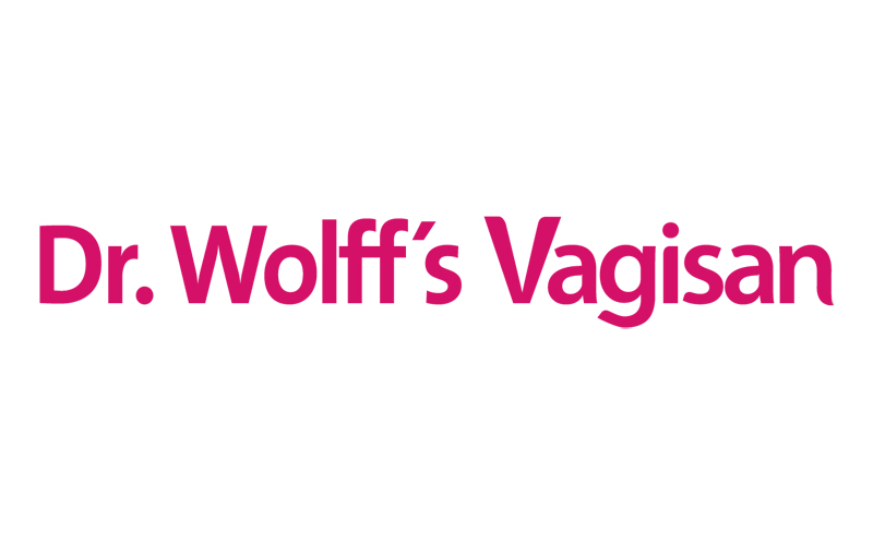 Dr. Wolff’s Vagisan Introduces Hormone-free Moisturising Cream and Moisturising Cremolum, Clinically Proven to Soothe Vaginal Dryness