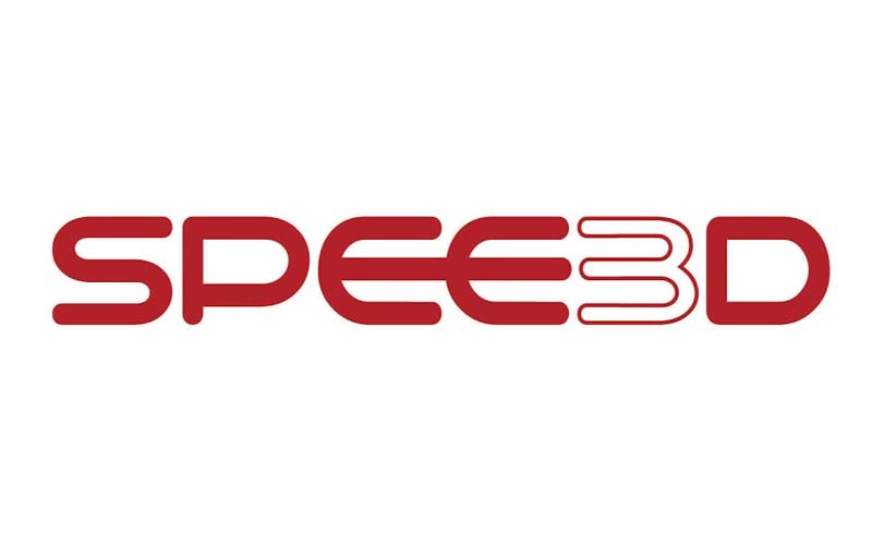 Spee3d Showcases Expeditionary Manufacturing Unit (Emu) For The First Time In Australia At Land Forces International Exposition
