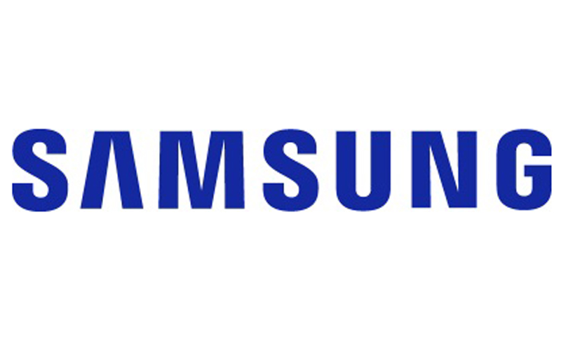 Samsung Electronics Appoints New President & CEO for Southeast Asia & Oceania