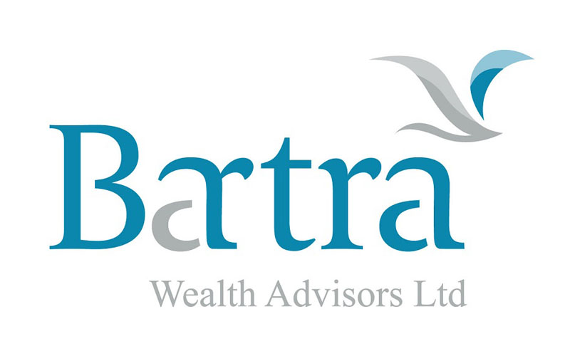 Irish Immigration Is On-demand Bartra Raised €6 Million Through The Iip In The Two Weeks Prior To The Official Launch Of Its Latest €33 Million Nursing Home Project