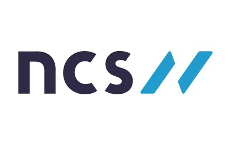NCS Unveils Innovative Suite of AI and Digital Resilience Solutions Critical to Successful AI Adoption
