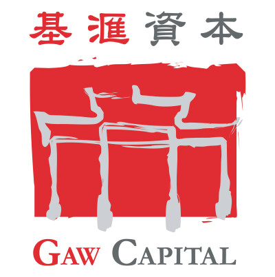 Gaw Capital Partners Acquires 45% Stake in Agility Asset Advisers Inc.