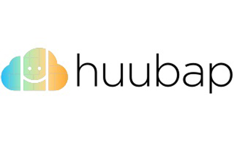 Huubap Helps SMEs Go Digital With IMDA-Approved Workforce Management Software, King of Time