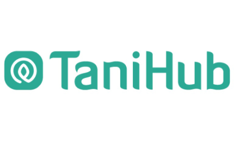 TaniGroup Secures US$10 Million in Series A Funding to Boost Expansion and Re-Imagine Agriculture in Indonesia