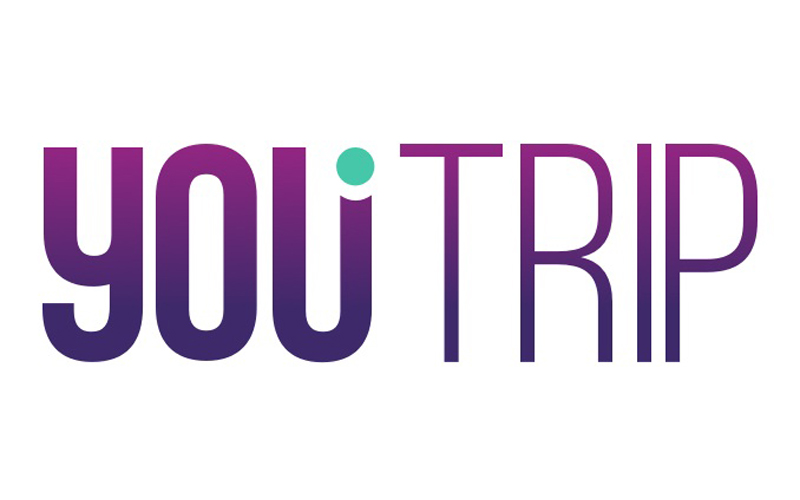 YouTrip Launches $100 Referral Rewards with Continued Growth in Overseas E-commerce