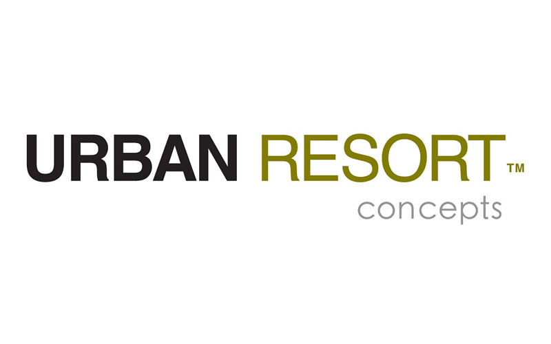 Urban Resort Concepts Appoints New CEO To Lead Brand Into New Era of Ultra Luxury Hospitality