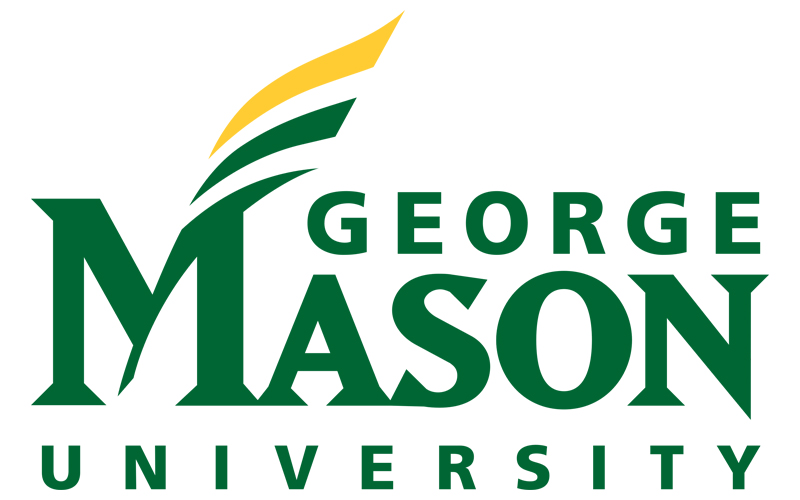 George Mason University is Virginia’s Top University for Social Mobility and a Top 50 National Public University