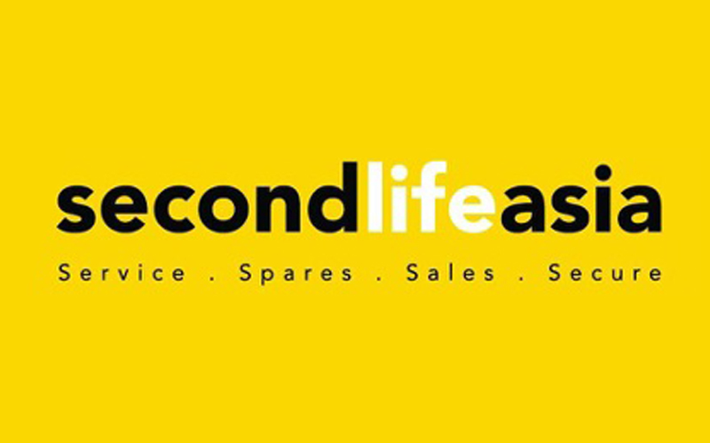 Secondlifeasia Aims to Raise RM 1 Million in Pre Series A Funding