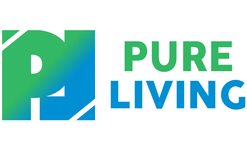 Pure Living Launches the First Hong Kong-developed Melt-blown Fabric Production Machine to Support the Hong Kong Community