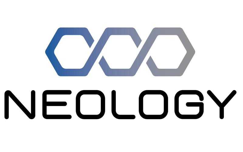 Neology Acquires Shimmick’s Transportation Operations & Management Solutions Business to Augment Tolling Operations and Strengthen Core Capabilities